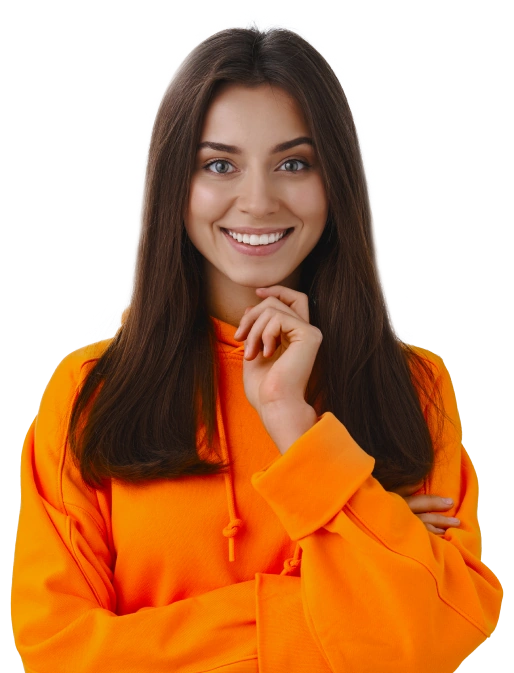 Ростелеком интернет-провайдер в&nbsp;село Алманчиково (Чувашская Республика)