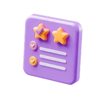 Проверьте подключение в&nbsp;село Алманчиково (Чувашская Республика)